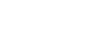 shapeimage_4_link_2