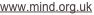 shapeimage_4_link_0