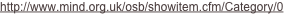 shapeimage_4_link_1