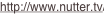 shapeimage_4_link_11