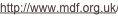 shapeimage_4_link_2