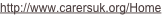 shapeimage_4_link_3