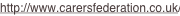 shapeimage_4_link_4