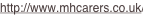shapeimage_4_link_5