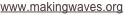shapeimage_4_link_6
