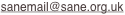 shapeimage_4_link_8