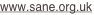 shapeimage_4_link_9