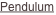 shapeimage_5_link_0