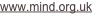 shapeimage_5_link_1