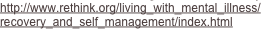 shapeimage_5_link_10