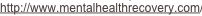 shapeimage_5_link_12