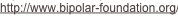 shapeimage_5_link_14