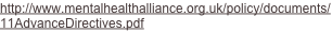 shapeimage_5_link_15