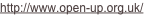 shapeimage_5_link_16