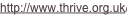 shapeimage_5_link_17
