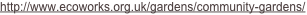 shapeimage_5_link_18