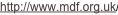 shapeimage_5_link_2