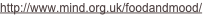 shapeimage_5_link_20