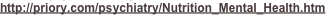 shapeimage_5_link_21