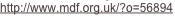 shapeimage_5_link_24