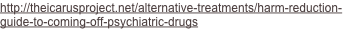 shapeimage_5_link_26