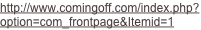 shapeimage_5_link_27