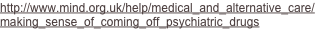 shapeimage_5_link_29