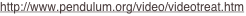 shapeimage_5_link_32