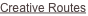 shapeimage_5_link_40
