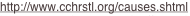 shapeimage_5_link_43