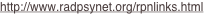 shapeimage_5_link_45