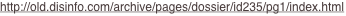 shapeimage_5_link_46