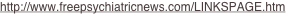 shapeimage_5_link_47