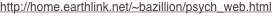 shapeimage_5_link_48