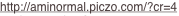 shapeimage_5_link_50