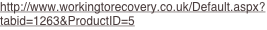 shapeimage_5_link_53