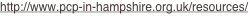shapeimage_5_link_54