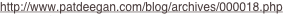 shapeimage_5_link_57