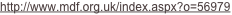 shapeimage_5_link_8