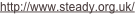 shapeimage_5_link_9